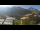 Webcam in Tignes, 5.1 km entfernt