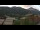 Webcam in Tignes, 2.7 mi away
