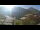 Webcam in Tignes, 11 km