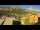 Webcam in Tignes, 17.4 km entfernt