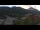 Webcam in Tignes, 6.9 km