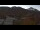 Webcam in Tignes, 5.1 km