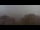 Webcam in Tignes, 1.3 mi away