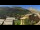 Webcam in Tignes, 17.4 km