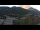 Webcam in Tignes, 8.6 km entfernt