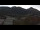 Webcam in Tignes, 6.3 mi away