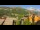 Webcam in Tignes, 17 km
