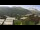 Webcam in Tignes, 5.1 km