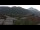 Webcam in Tignes, 11 km