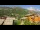 Webcam in Tignes, 3.4 km