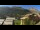 Webcam in Tignes, 0.9 mi away