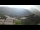 Webcam in Tignes, 6 km