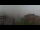 Webcam in Tignes, 1.2 mi away