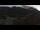 Webcam in Tignes, 16.4 km
