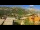 Webcam in Tignes, 0.6 mi away