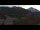 Webcam in Tignes, 6.3 mi away