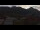 Webcam in Tignes, 1.3 mi away