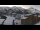 Webcam in Tignes, 1.2 mi away