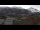 Webcam in Tignes, 1.2 mi away