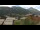 Webcam in Tignes, 6 km
