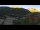 Webcam in Tignes, 6 km