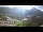 Webcam in Tignes, 1.2 mi away