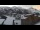 Webcam in Tignes, 4.2 mi away