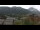 Webcam in Tignes, 1.7 mi away