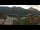 Webcam in Tignes, 1.3 mi away