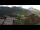 Webcam in Tignes, 6.6 mi away