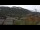 Webcam in Tignes, 6.3 mi away