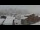 Webcam in Tignes, 1.3 mi away