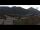 Webcam in Tignes, 5.4 km entfernt