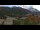 Webcam in Tignes, 8.6 km