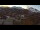 Webcam in Tignes, 1.4 km entfernt