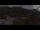 Webcam in Tignes, 16.4 km