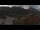 Webcam in Tignes, 1.3 mi away