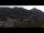 Webcam in Tignes, 1.2 mi away