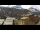 Webcam in Tignes, 17 km