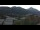 Webcam in Tignes, 6.3 mi away