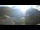 Webcam in Tignes, 6.7 mi away