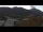 Webcam in Tignes, 0.9 mi away