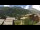 Webcam in Tignes, 2.9 km
