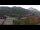 Webcam in Tignes, 5.1 km