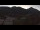 Webcam in Tignes, 6.3 mi away