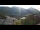 Webcam in Tignes, 2.9 km
