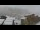 Webcam in Tignes, 3.3 mi away