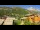 Webcam in Tignes, 2.9 km