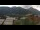 Webcam in Tignes, 5.1 km entfernt
