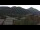 Webcam in Tignes, 2.9 km